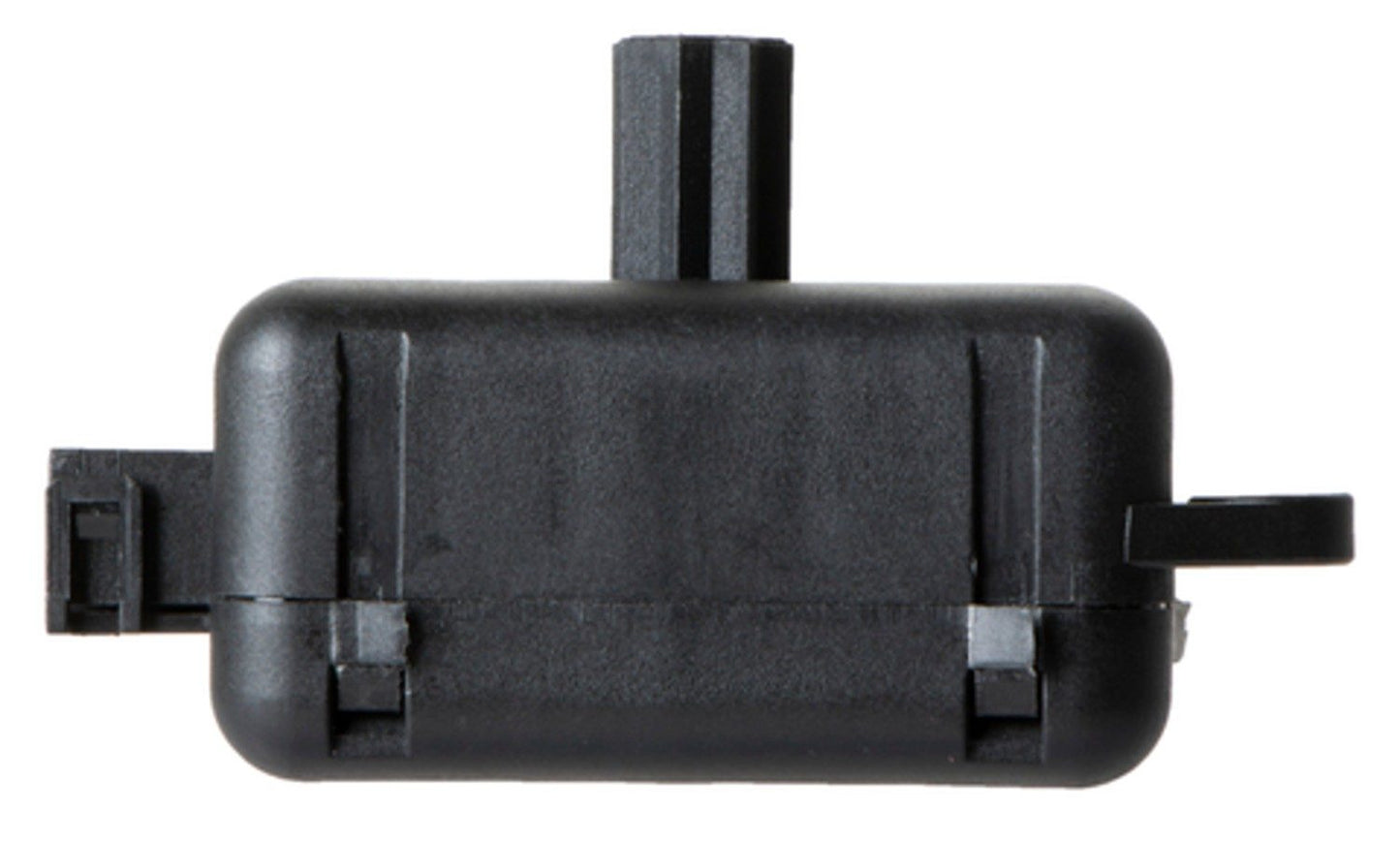 Four Seasons HVAC Blend Door Actuator 73187