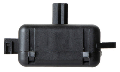 Four Seasons HVAC Blend Door Actuator 73187