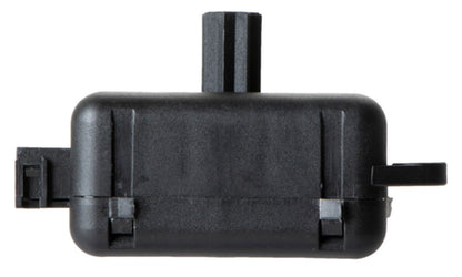 Four Seasons HVAC Blend Door Actuator 73187