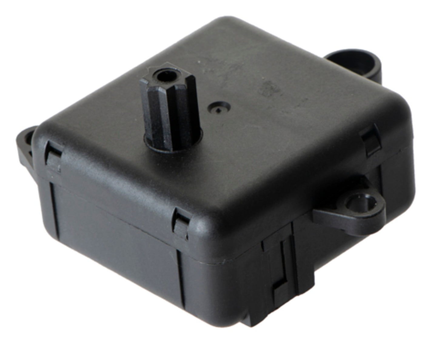 Four Seasons HVAC Blend Door Actuator 73188
