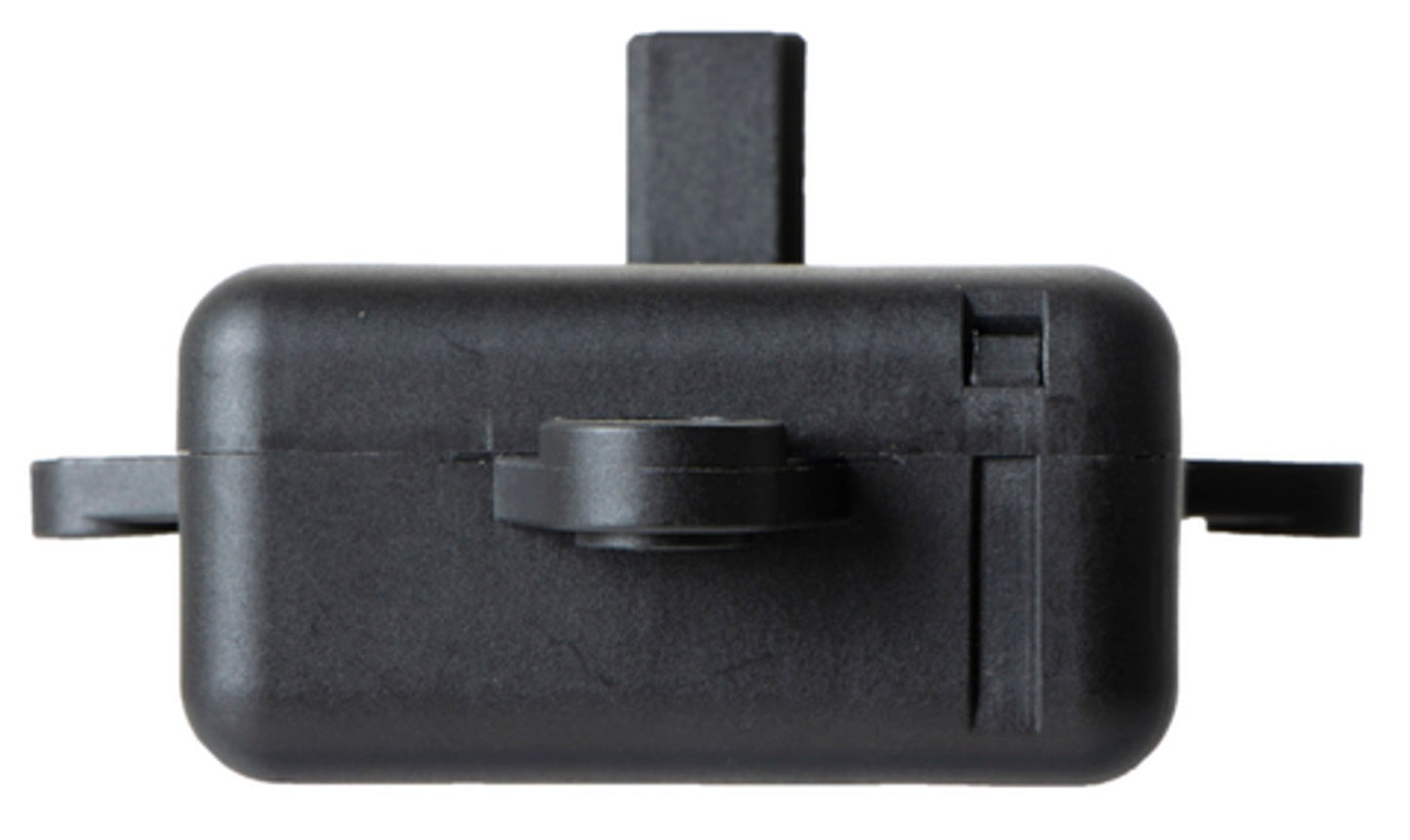 Four Seasons HVAC Blend Door Actuator 73188
