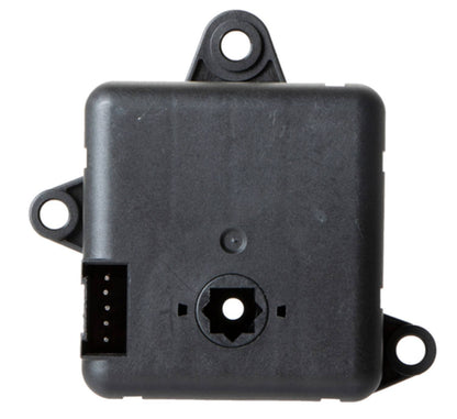 Four Seasons HVAC Blend Door Actuator 73188