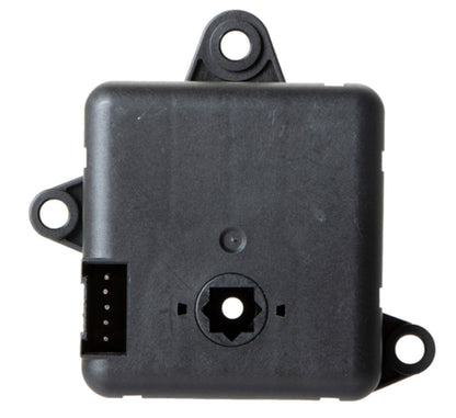 Four Seasons HVAC Blend Door Actuator 73188