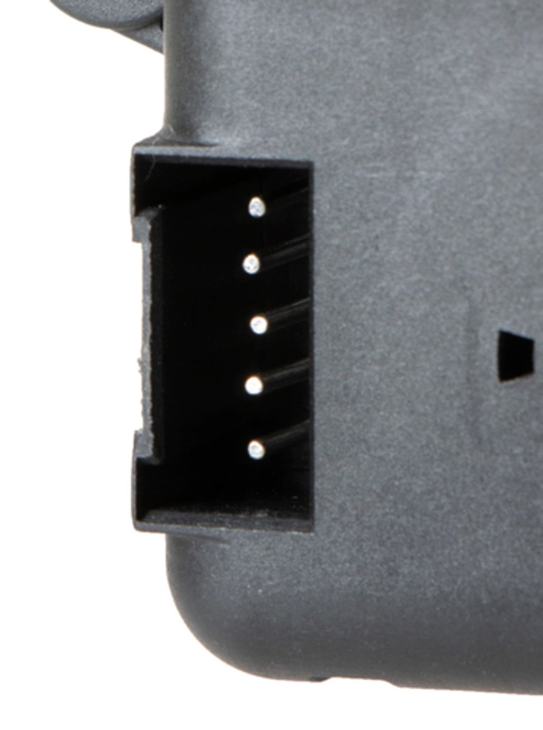 Four Seasons HVAC Blend Door Actuator 73188