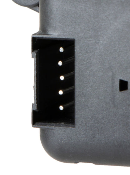 Four Seasons HVAC Blend Door Actuator 73188