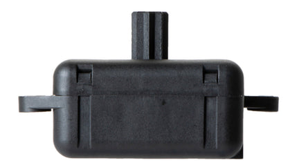 Four Seasons HVAC Blend Door Actuator 73188