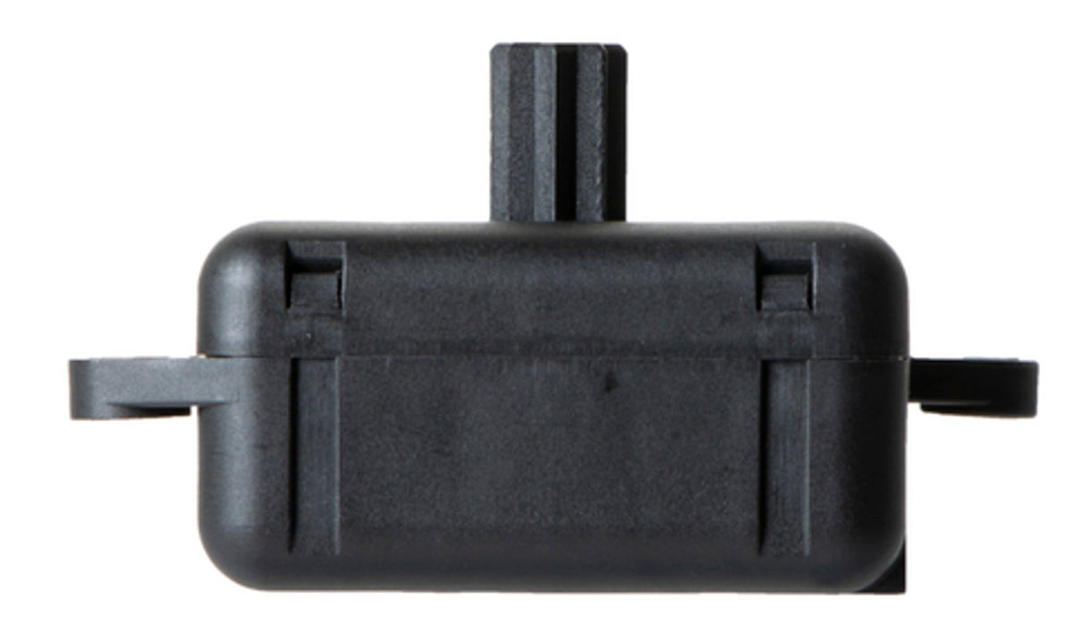 Four Seasons HVAC Blend Door Actuator 73188