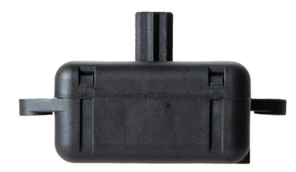 Four Seasons HVAC Blend Door Actuator 73188
