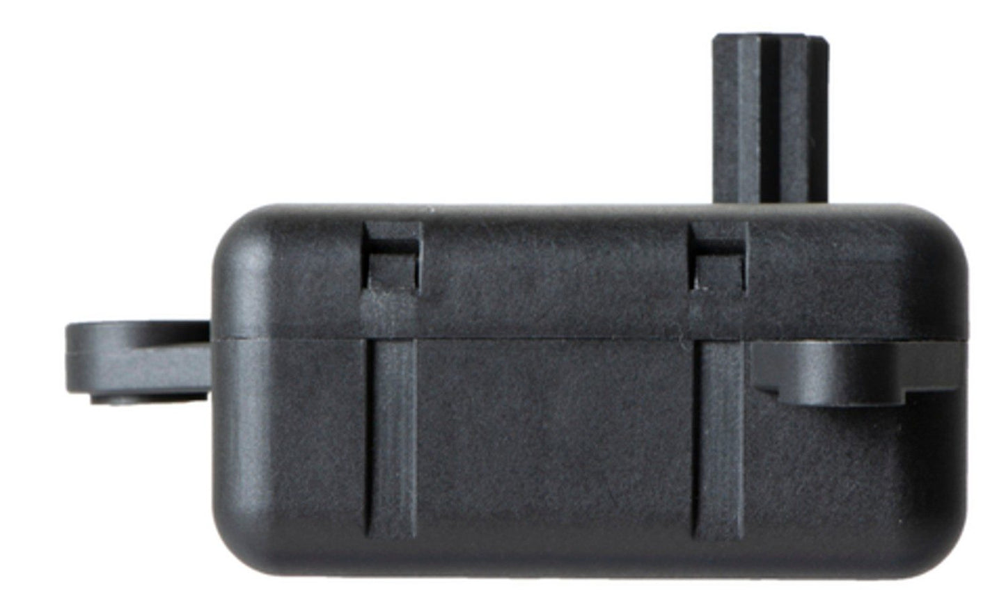Four Seasons HVAC Blend Door Actuator 73188