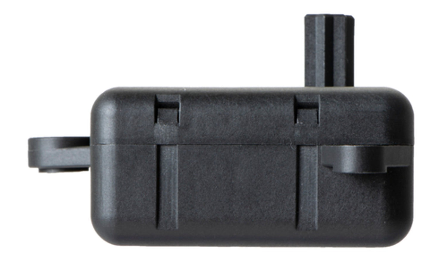 Four Seasons HVAC Blend Door Actuator 73188