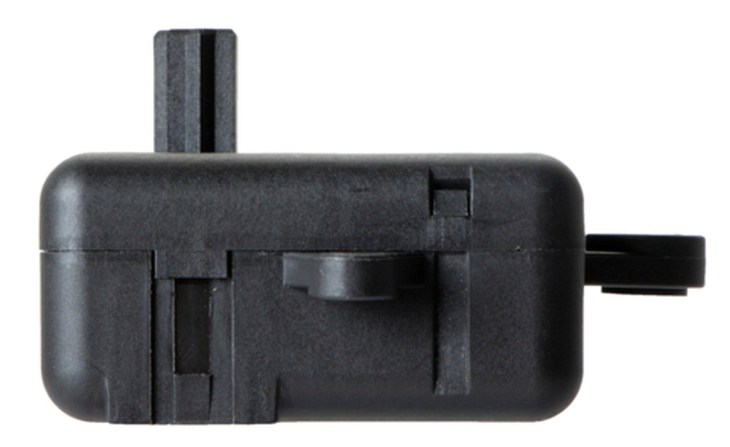 Four Seasons HVAC Blend Door Actuator 73188