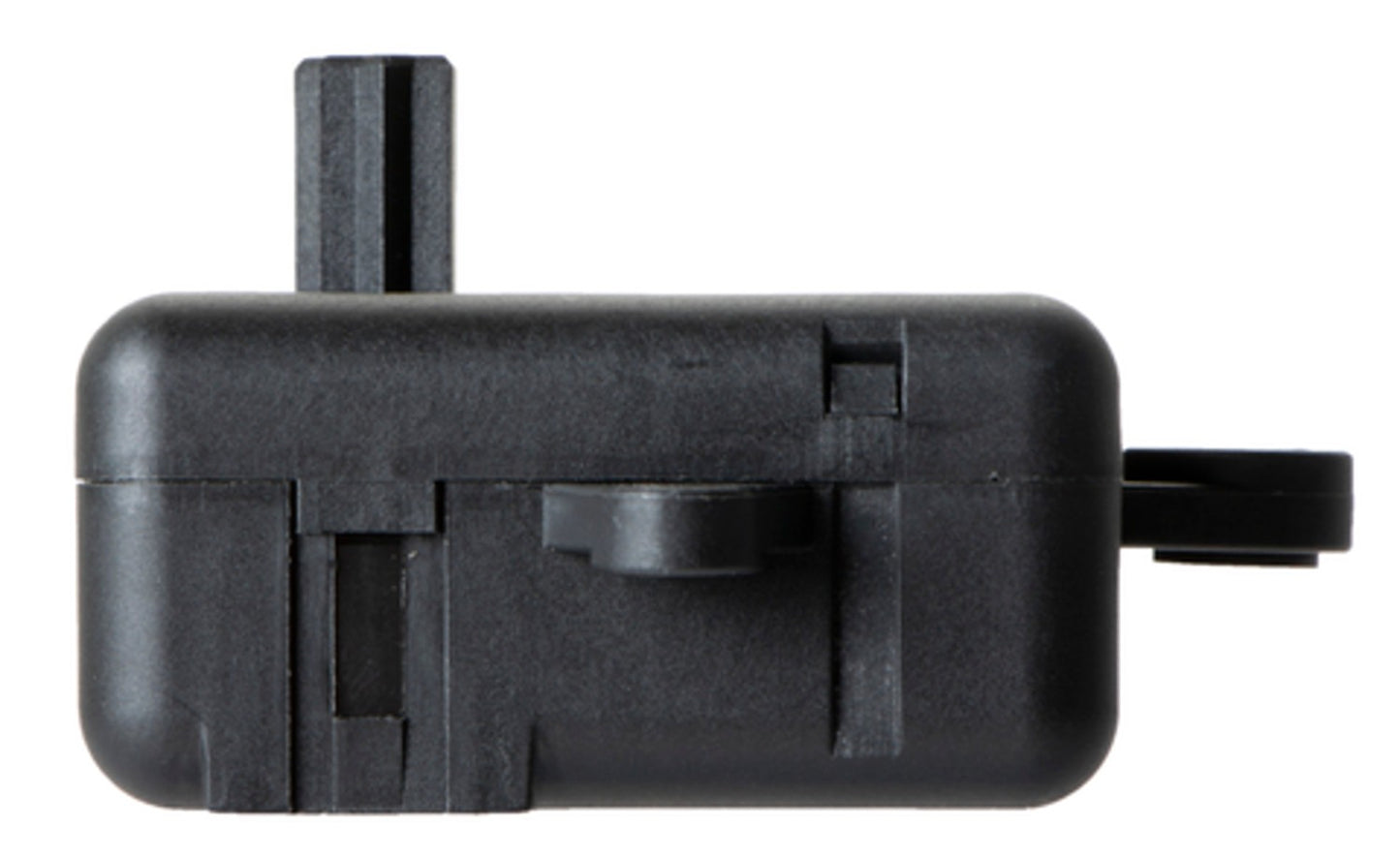 Four Seasons HVAC Blend Door Actuator 73188