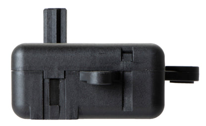 Four Seasons HVAC Blend Door Actuator 73188