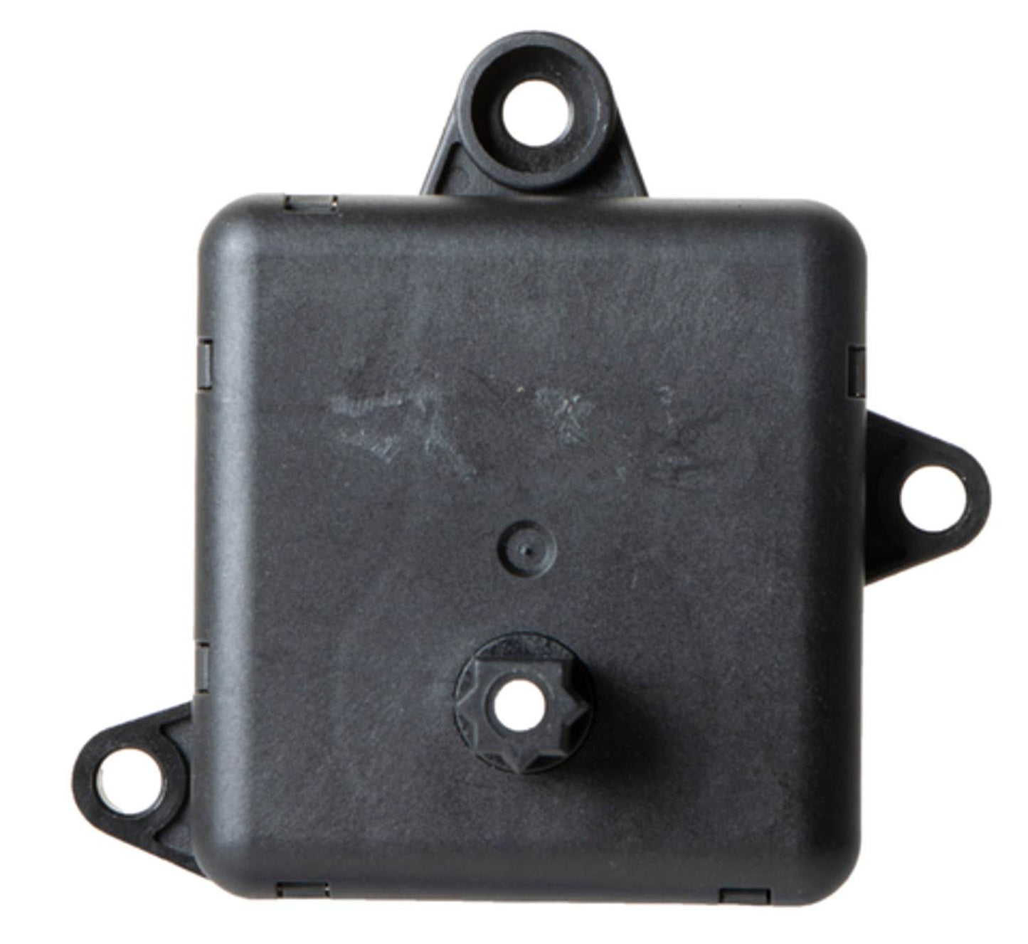 Four Seasons HVAC Blend Door Actuator 73188