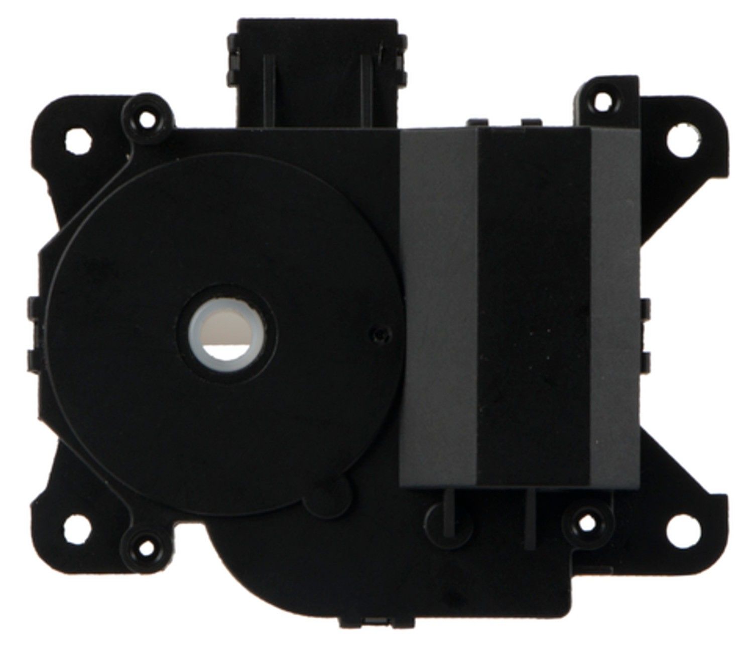 Four Seasons HVAC Air Door Actuator 73189