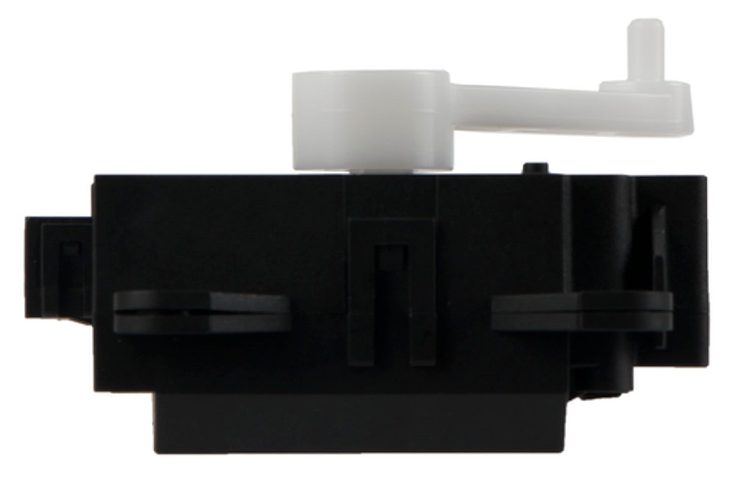 Four Seasons HVAC Air Door Actuator 73190