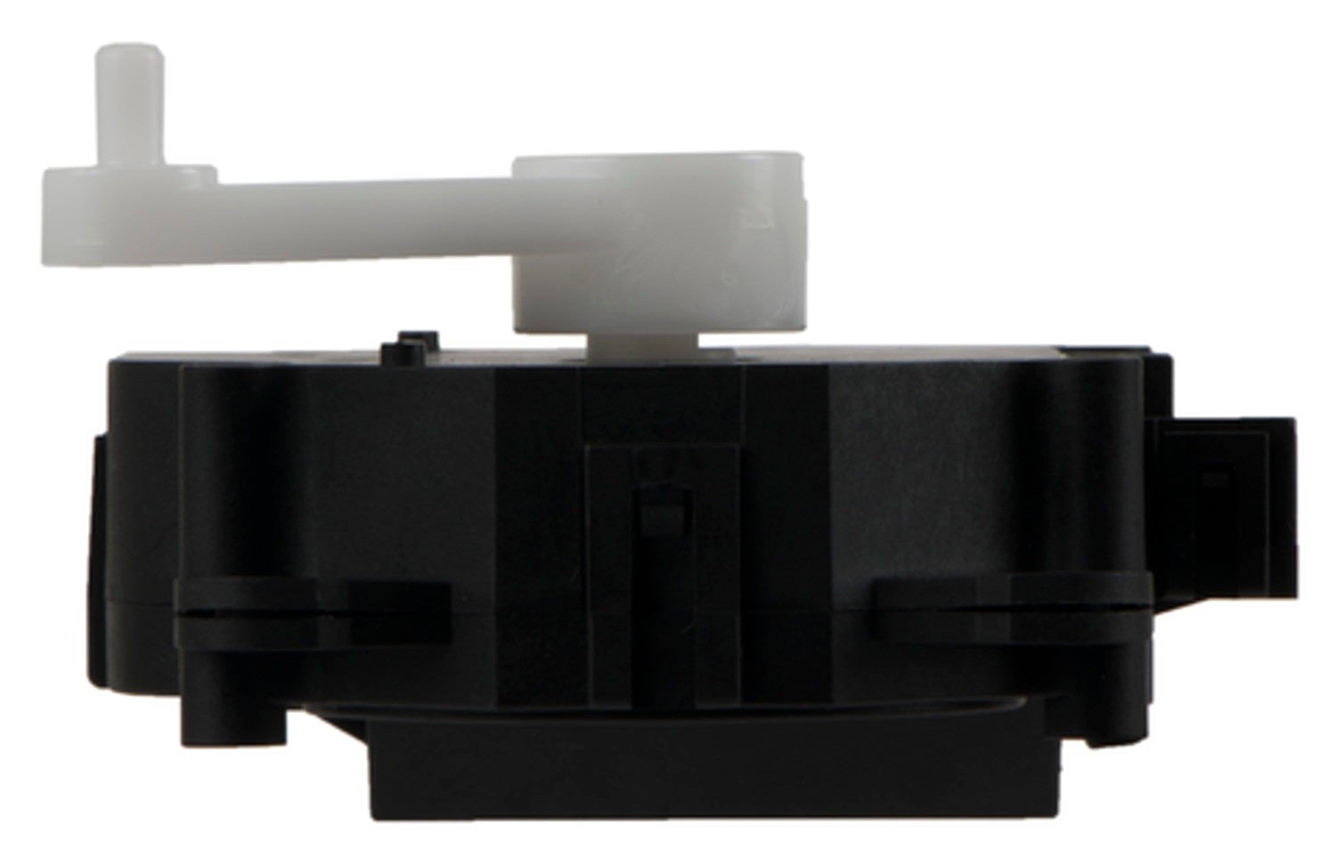 Four Seasons HVAC Air Door Actuator 73190