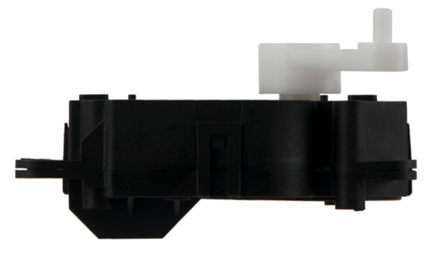 Four Seasons HVAC Air Door Actuator 73190