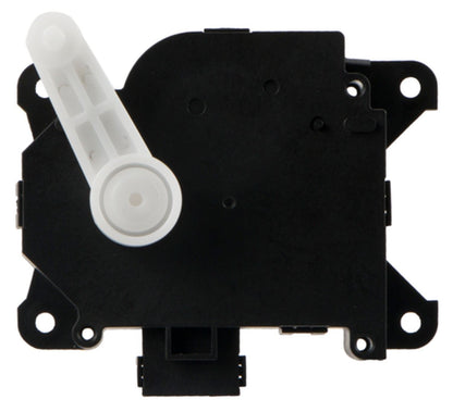 Four Seasons HVAC Air Door Actuator 73190
