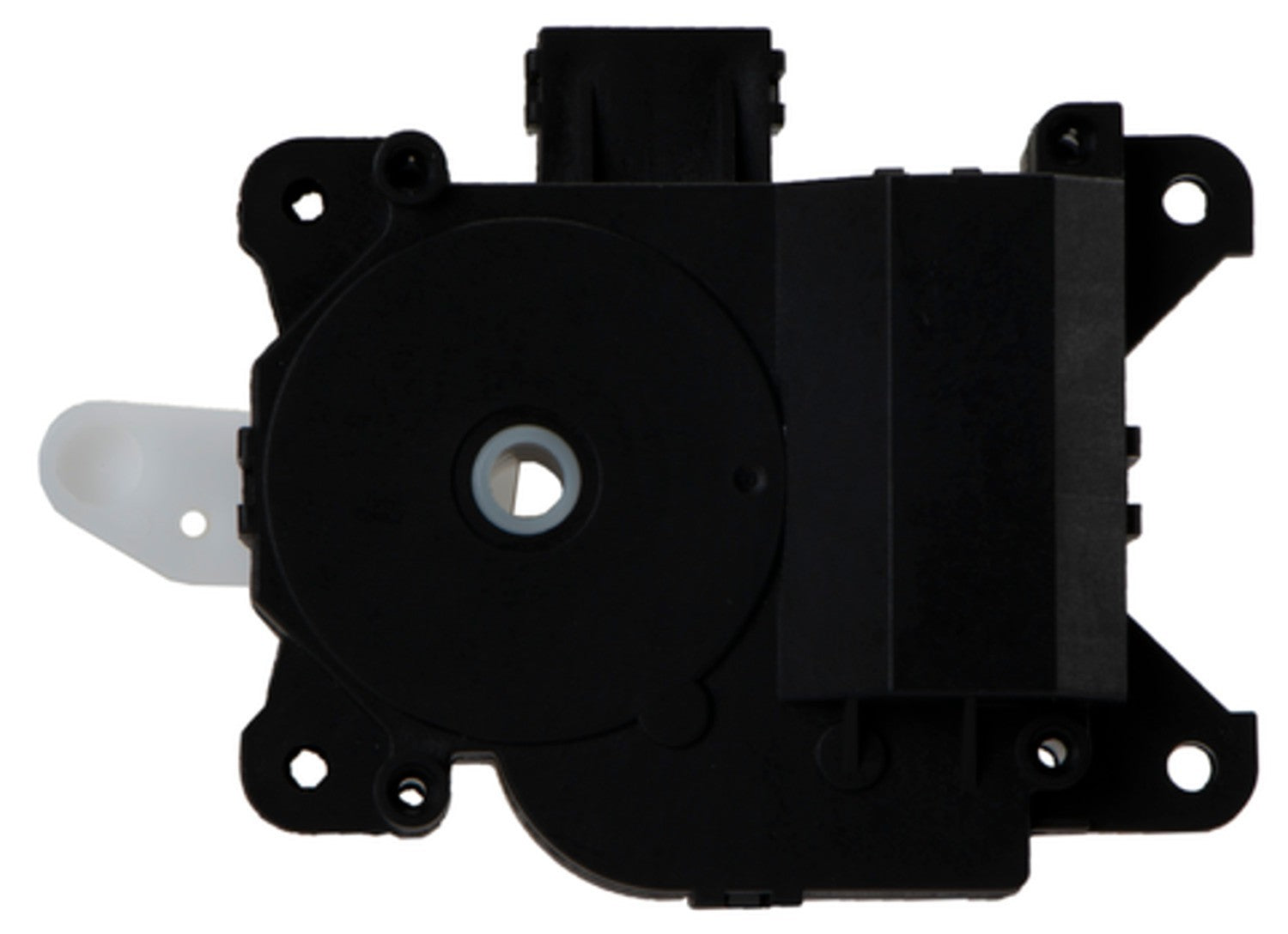 Four Seasons HVAC Air Door Actuator 73191