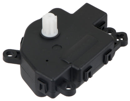 Four Seasons HVAC Air Door Actuator 73194