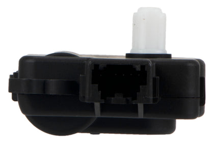Four Seasons HVAC Air Door Actuator 73194