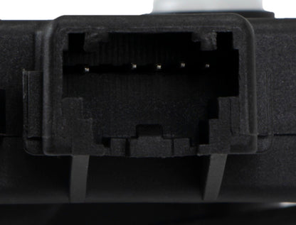 Four Seasons HVAC Air Door Actuator 73194