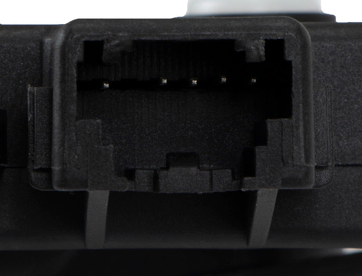 Four Seasons HVAC Air Door Actuator 73194
