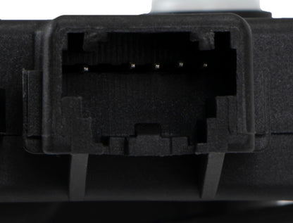 Four Seasons HVAC Air Door Actuator 73194
