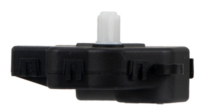 Four Seasons HVAC Air Door Actuator 73194