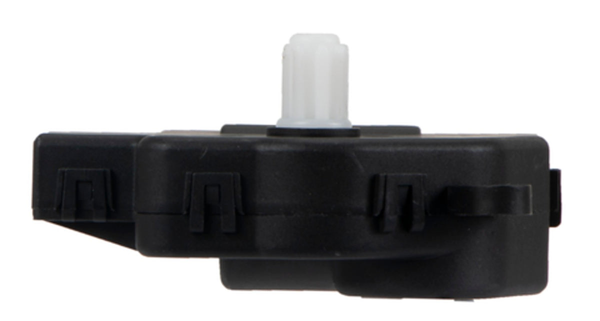 Four Seasons HVAC Air Door Actuator 73194
