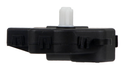 Four Seasons HVAC Air Door Actuator 73194