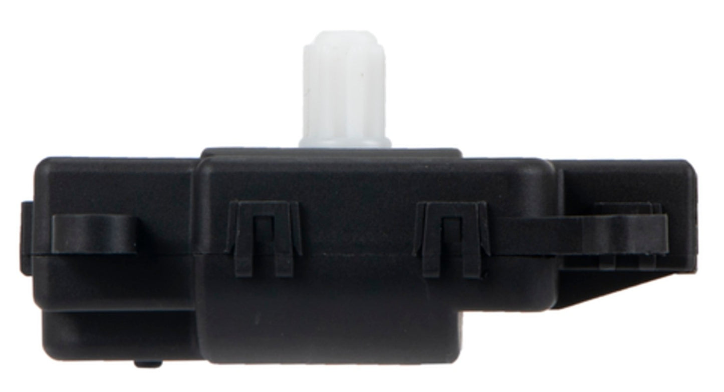 Four Seasons HVAC Air Door Actuator 73194