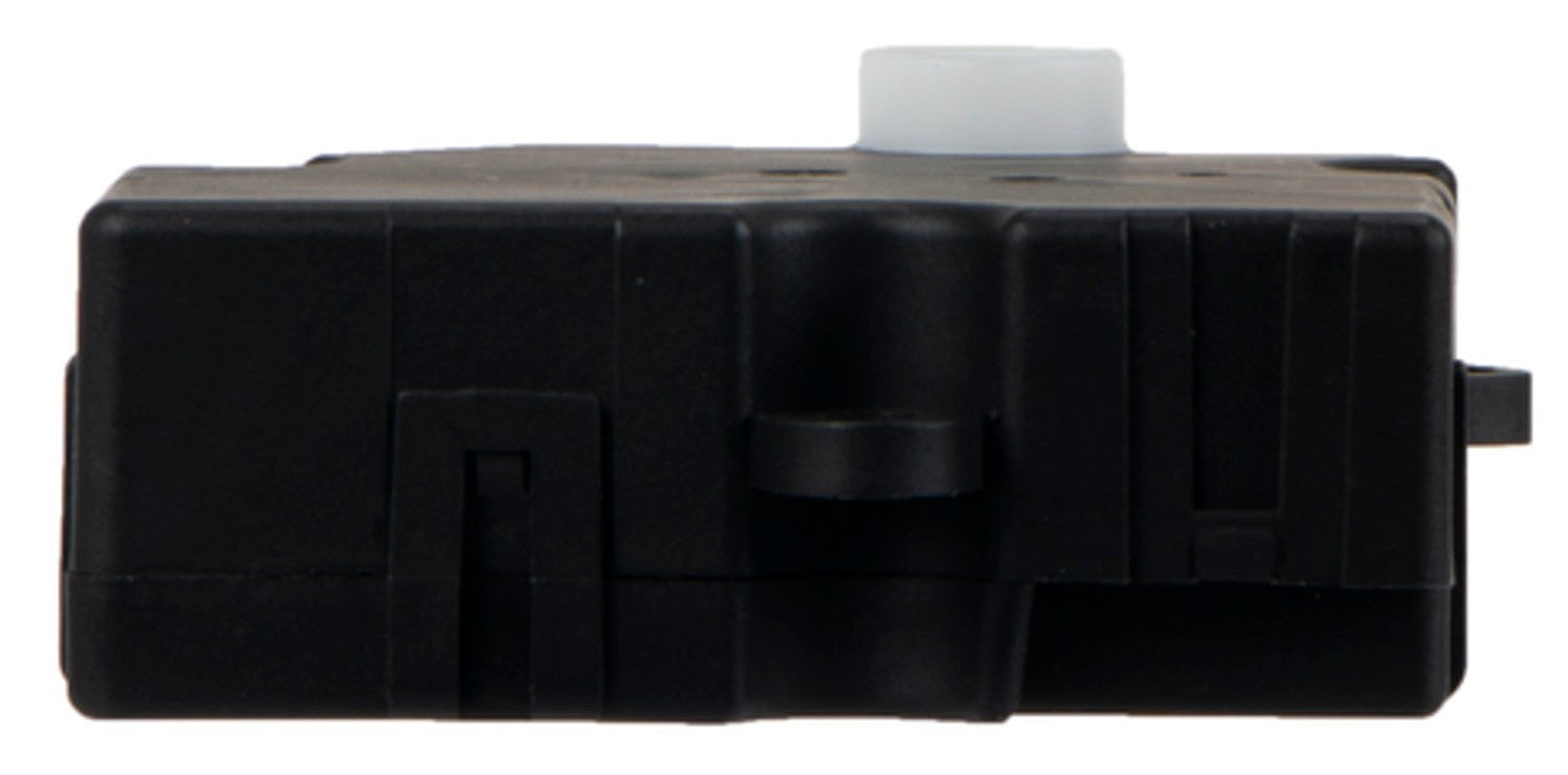 Four Seasons HVAC Air Door Actuator 73196