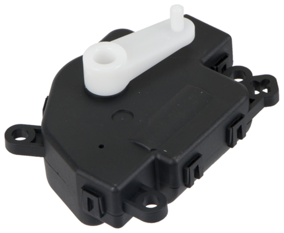Four Seasons HVAC Air Door Actuator 73197