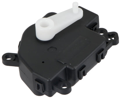Four Seasons HVAC Air Door Actuator 73197