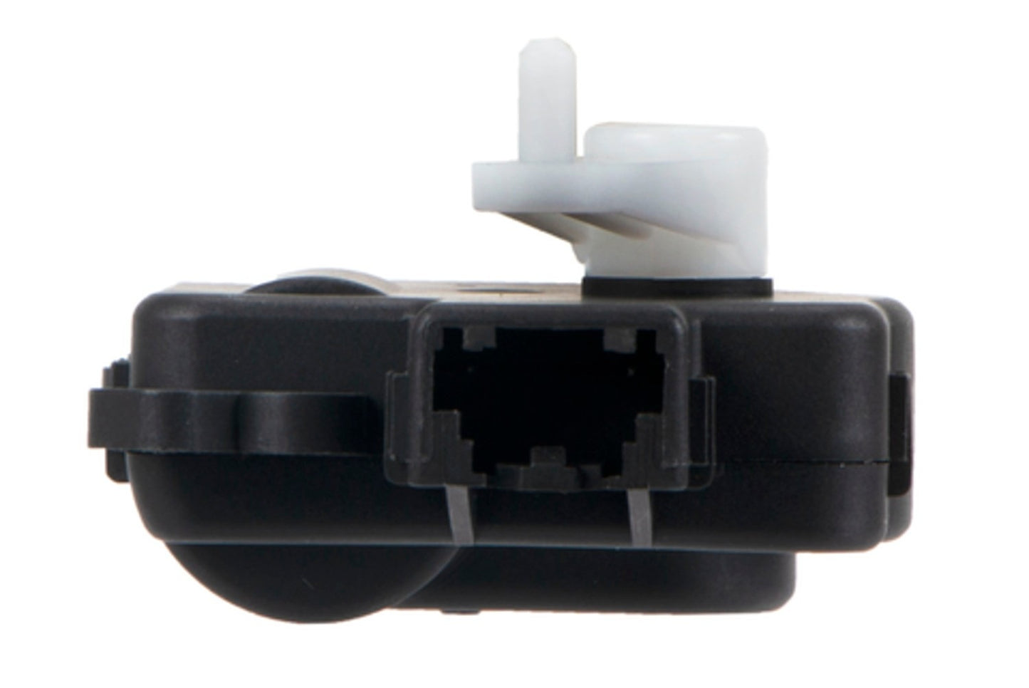 Four Seasons HVAC Air Door Actuator 73197