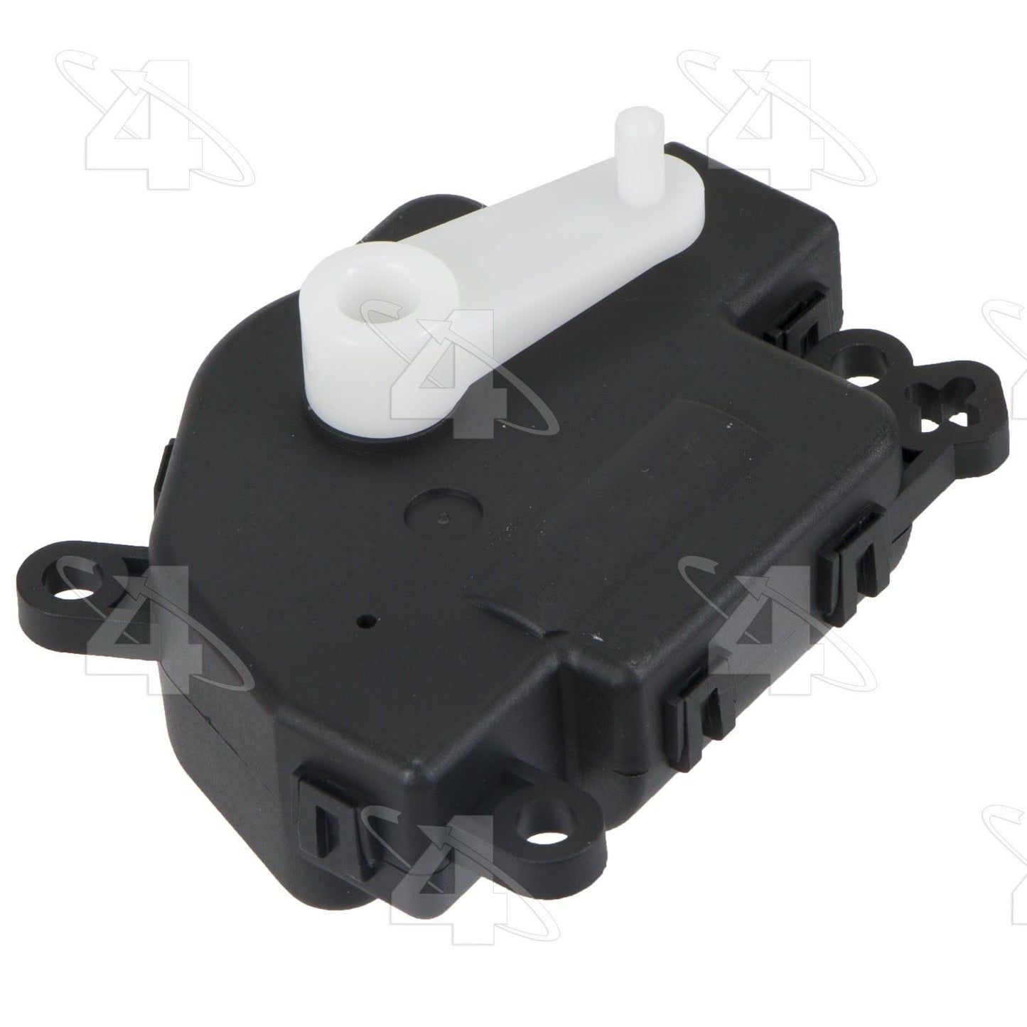 Four Seasons HVAC Air Door Actuator 73197