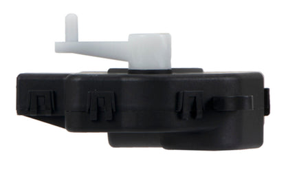 Four Seasons HVAC Air Door Actuator 73197
