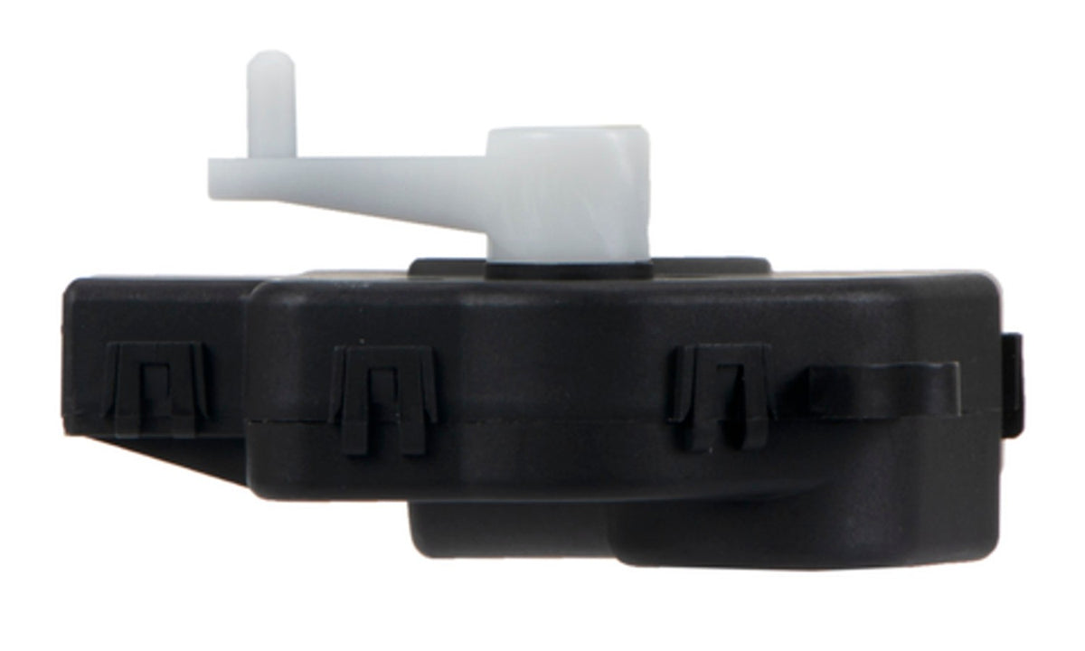 Four Seasons HVAC Air Door Actuator 73197