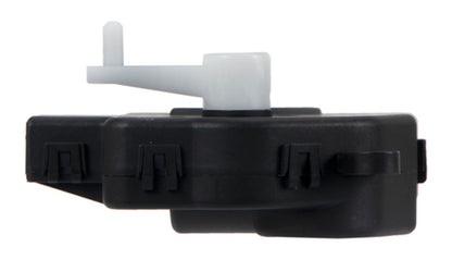 Four Seasons HVAC Air Door Actuator 73197