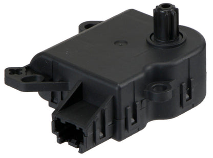 Four Seasons HVAC Blend Door Actuator 73198