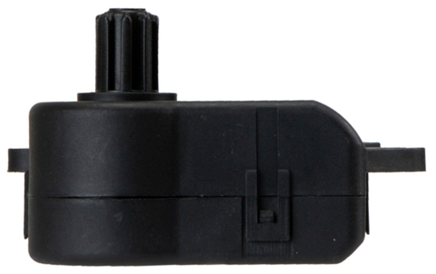 Four Seasons HVAC Blend Door Actuator 73198