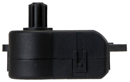 Four Seasons HVAC Blend Door Actuator 73198