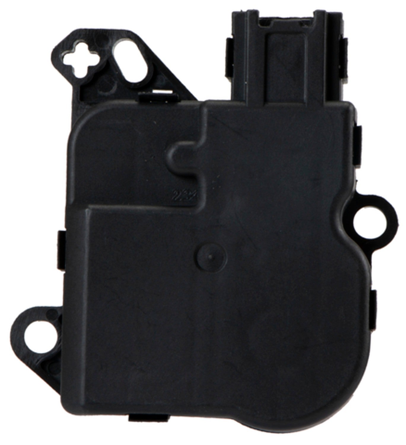 Four Seasons HVAC Blend Door Actuator 73198