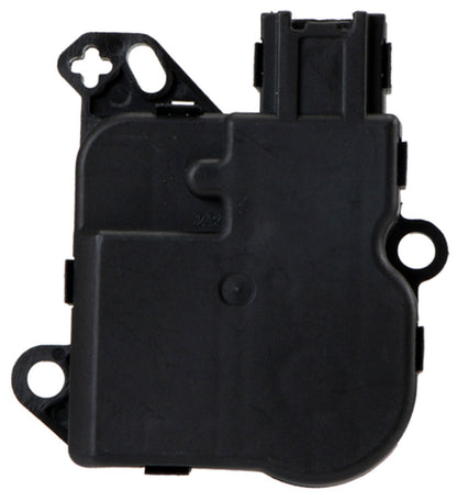 Four Seasons HVAC Blend Door Actuator 73198