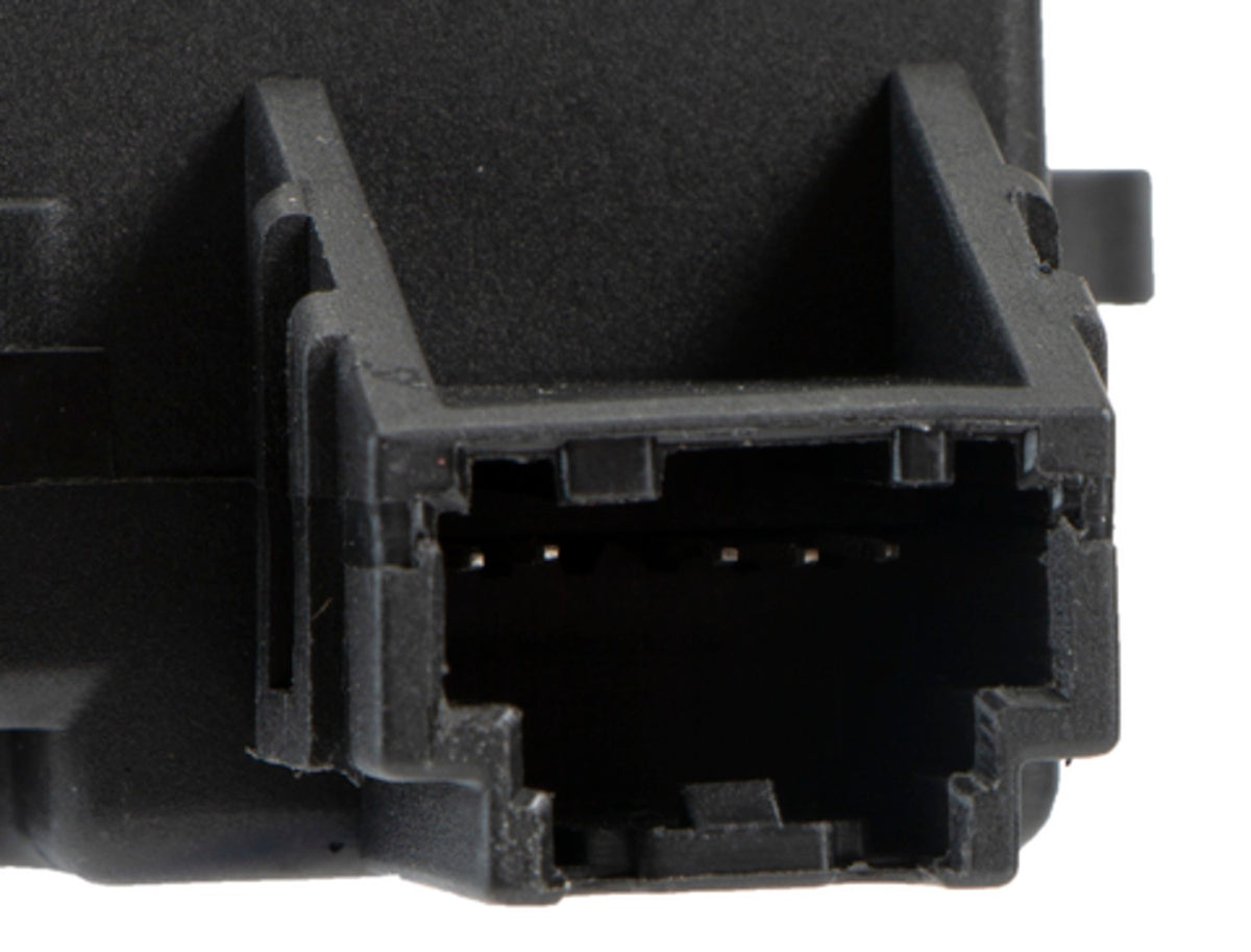 Four Seasons HVAC Blend Door Actuator 73198