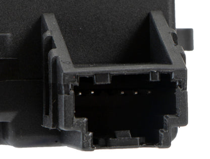 Four Seasons HVAC Blend Door Actuator 73198