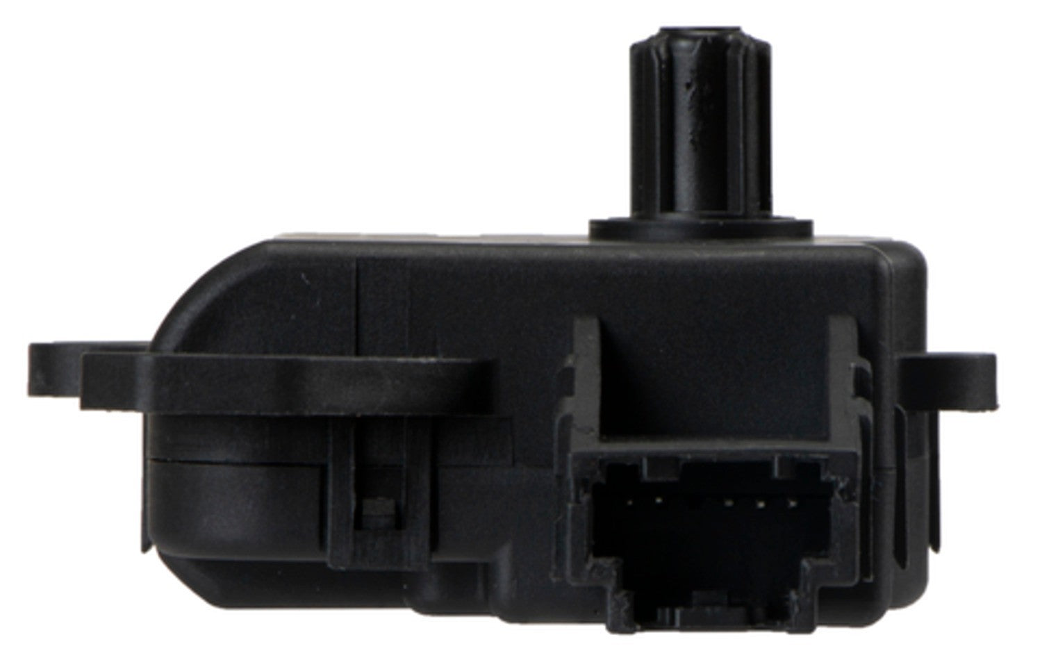 Four Seasons HVAC Blend Door Actuator 73198