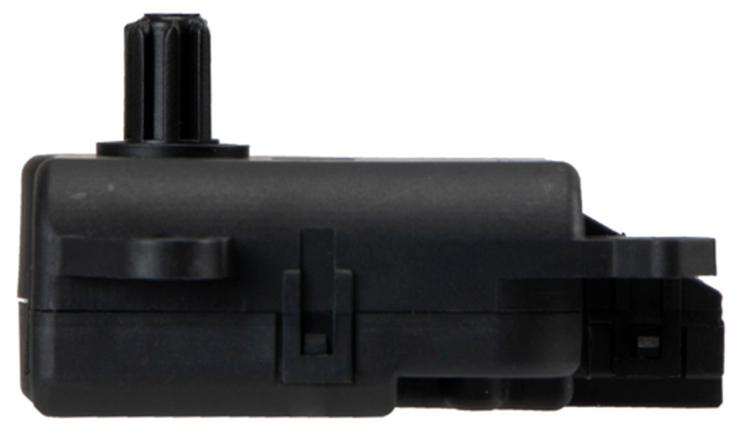 Four Seasons HVAC Blend Door Actuator 73198